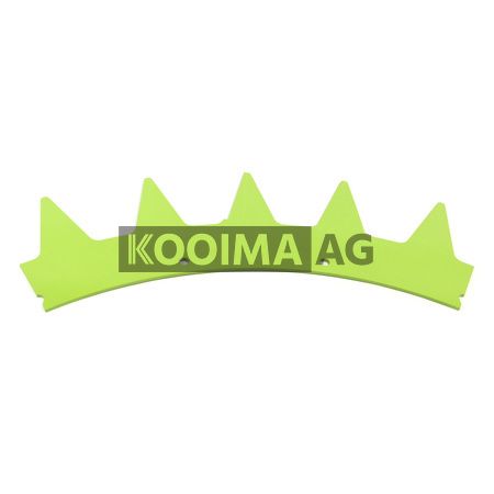 K13108070-Segment-1