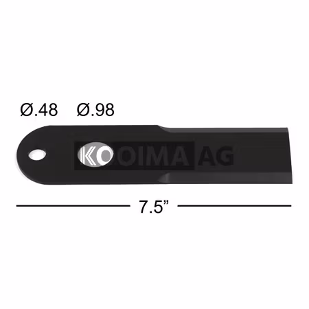 K142141-Stationary-Knife-2