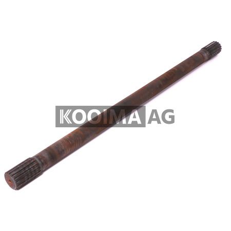 KR3521150 Connecting Shaft