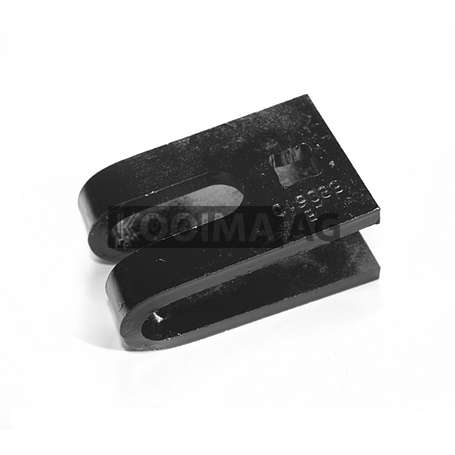 K89884 Clevis 1