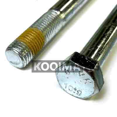 K26032210 BK Bolt Kit 2