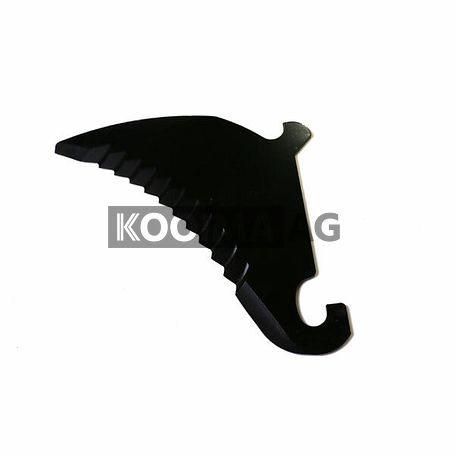 K8415991 Baler Knife 1