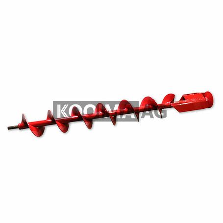K9806283 Auger