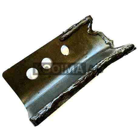 K200153 RH Manure Hammer 1