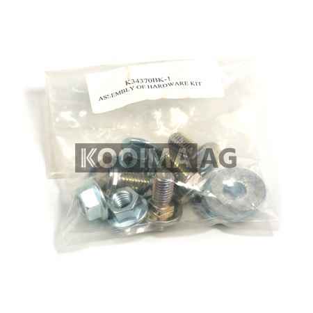 K34370BK-Bolt-Kit