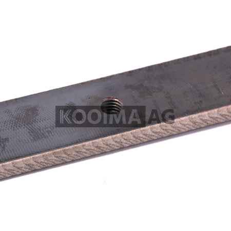 K237521 Shearbar 1