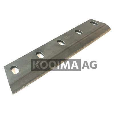 KR3507730 RH Corn Knife 1