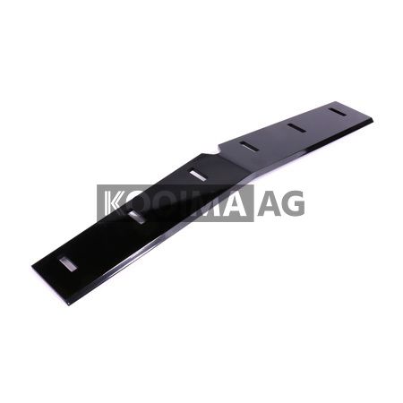 FH002767-Bolt-On-Tooth-1