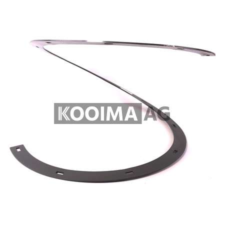 K9923591 Auger Reinforcement LH 1
