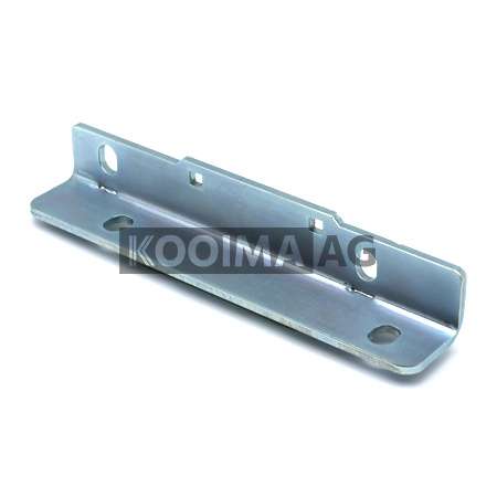 K26180563 RH Upper Angle 2