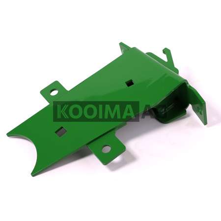 K25499 RH Blower Housing Support 2