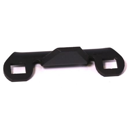 K9919821 Scraper 2