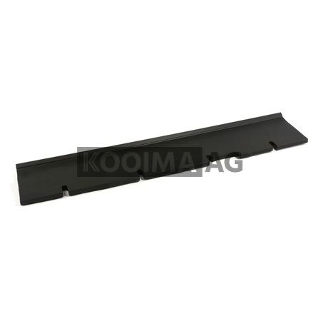 K105996HP-High-Performance-Smooth-Roll-Cleaner-3