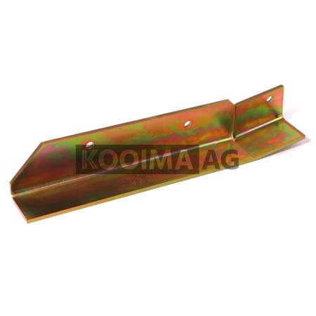 K9321190 Wear Plate LH