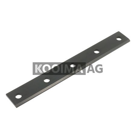 KR2195561-Top-Strap-1