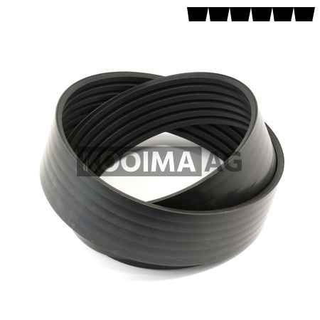 K0902550-Power-Band-Belt-6-Groove-1