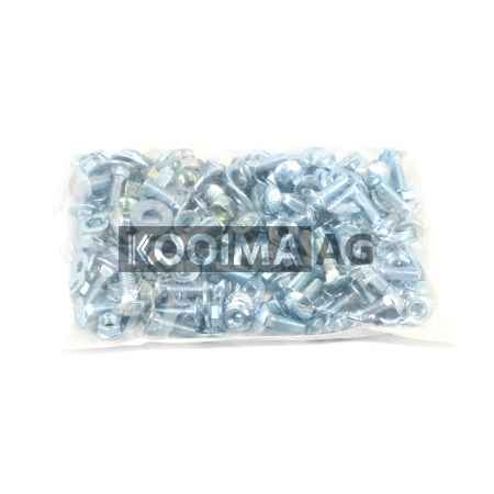 K200MMBK-Spout-Liner-Bolt-Kit