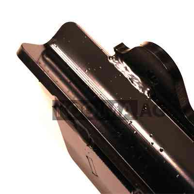 K73032300 RH Beater Paddle 2