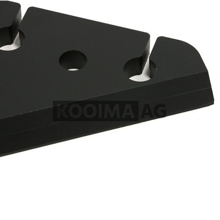 K1900-Knife-Backing-Plate-3