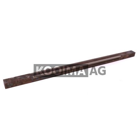K9617519 Shearbar 1