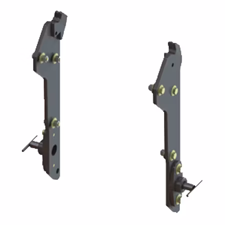 KLEXKIT Conversion Kit