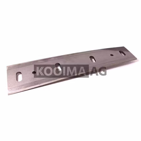 K638297 Double Edged Knife 1