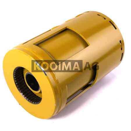 KK86023 Slip Clutch 1