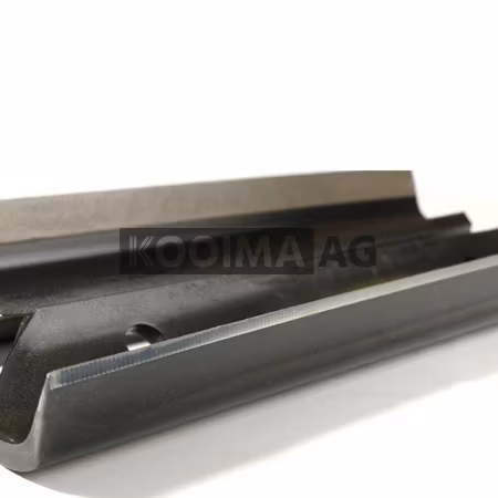 K14101731-RH-Universal-Knife-Kit-5