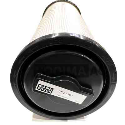 K60967 Inner Air Filter 2