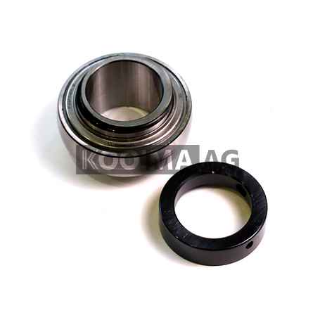 K203667 Cutterhead Bearing 3