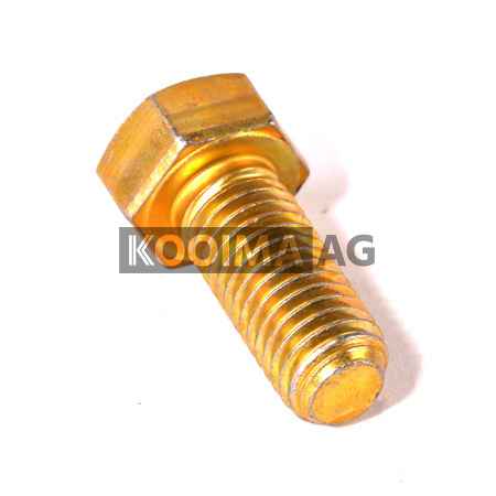 K71444 Knife Bolt