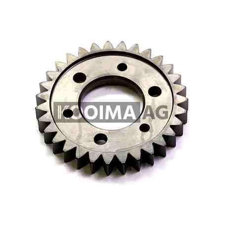 K13354 Upper Front Drive Gear 2