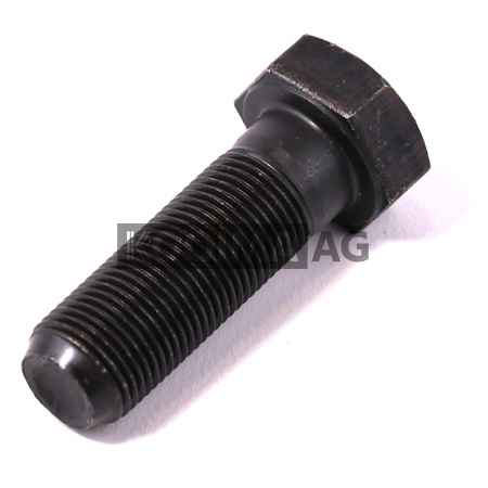 K84450505 Extended Length Knife Bolt