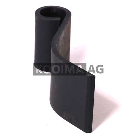 KFK18205 Curled Eye Knife 2