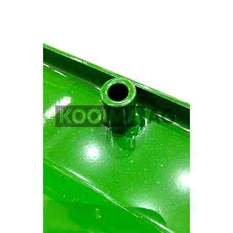 K34171 Wide earlage pan 5