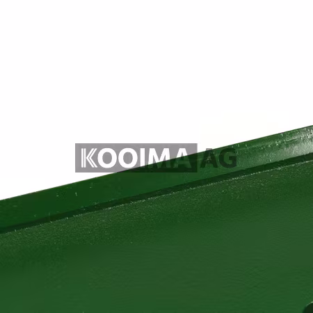 K13019-Smooth-Roll-Cleaner-3