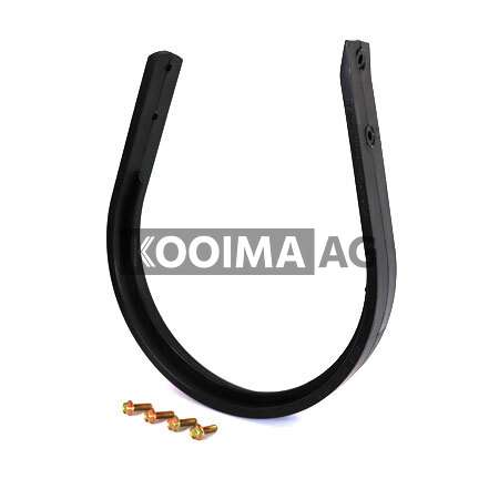 K87055363 Poly Pickup Band 1