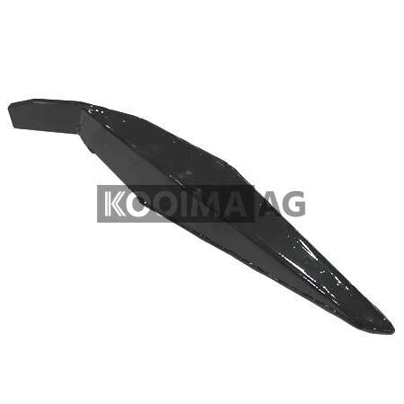 K26124538 Finger 2