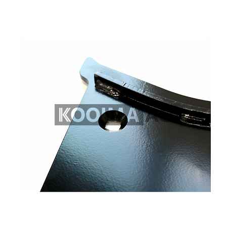 K84411884 RH Front Wear Plate 3