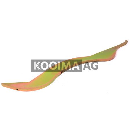 K9921782 Outside Feed Segment 2