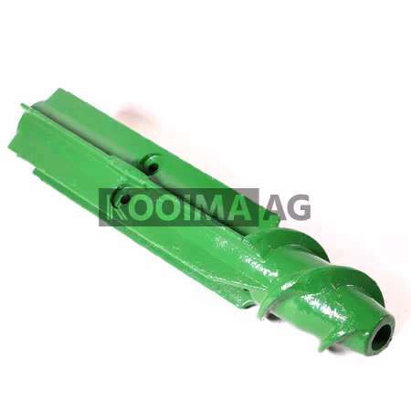 K104090 RH Snapping Roll 1