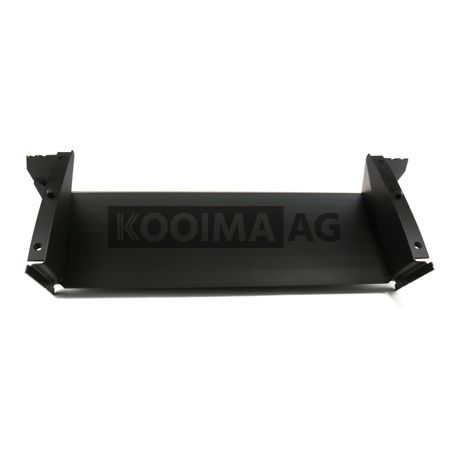 K1234121-Transition-Grass-Chute-Housing-2