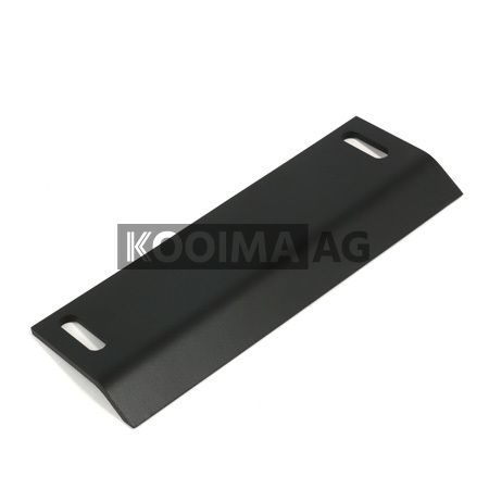 K1306079C1-Rear-Stalk-Roll-Weed-Knife-2