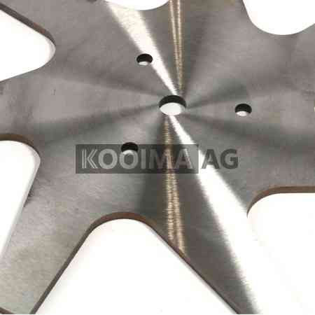 K059076-Rotary-Cutting-Blade-2