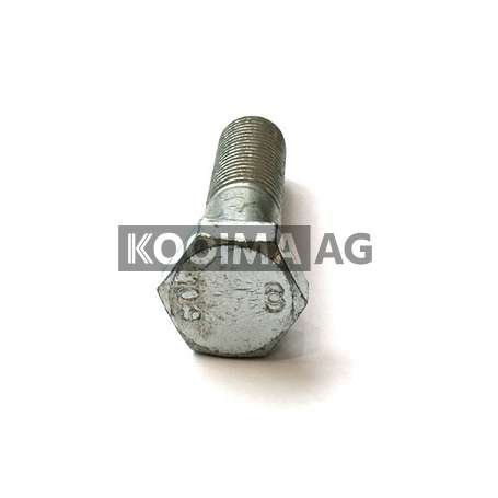 19 M8249 Bolt 1