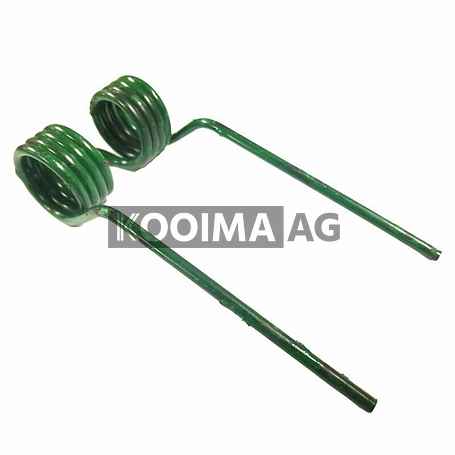 K54745 Hay Pick Up Tooth
