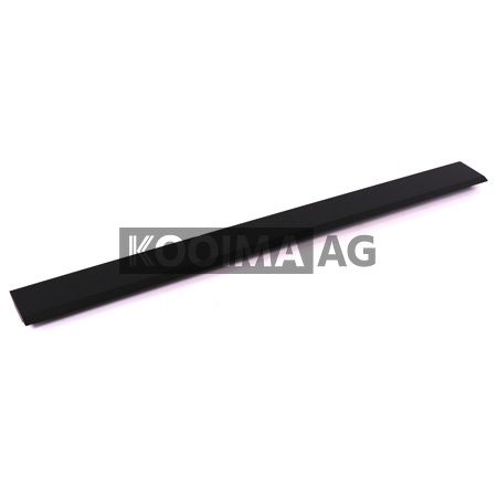 K83564 Scraper 2