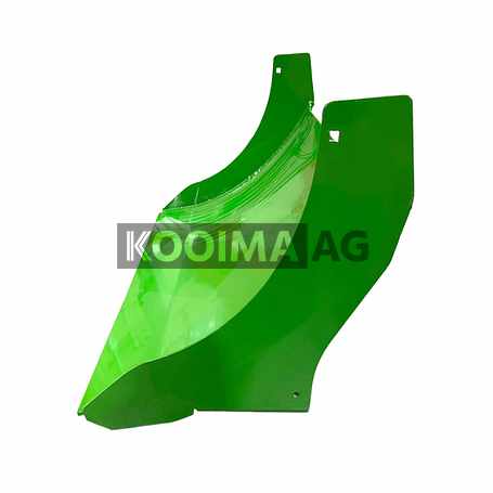 K72081 Spiral Floor Plate 3