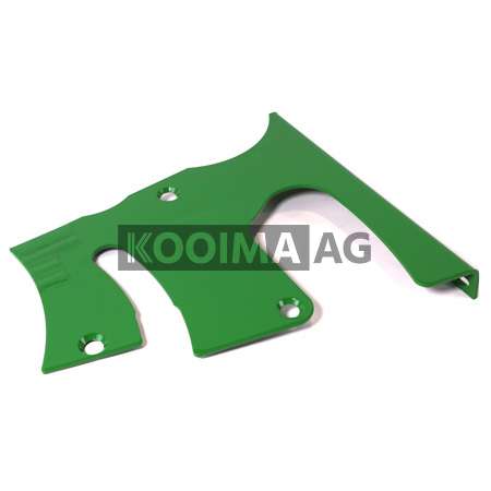 K83070 RH Wear Plate 1