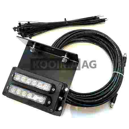 K2314 Spout Light Kit